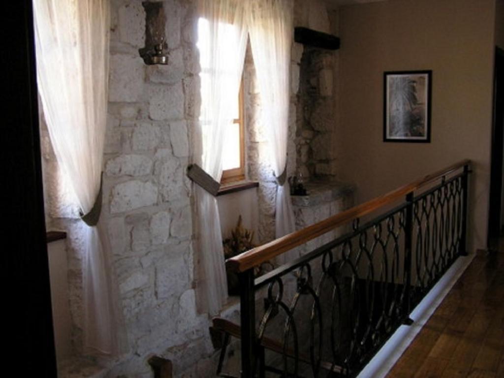 Heritage Boutique Hotel Adriatic-Adults Only 오레비츠 외부 사진